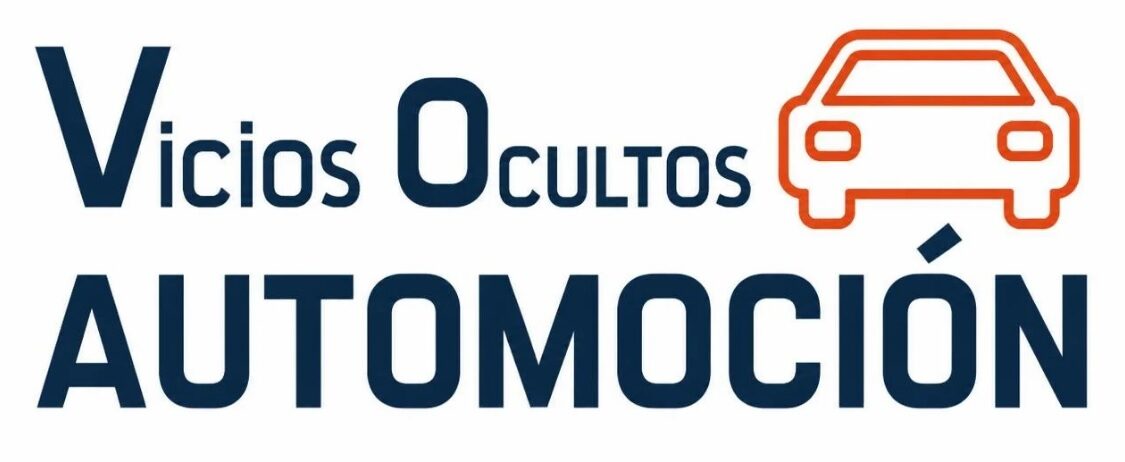 VICIOS OCULTOS AUTOMOCIÓN